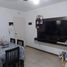 2 Bedroom Apartment for sale in Lomas De Zamora, Buenos Aires, Lomas De Zamora