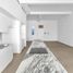 2 Schlafzimmer Wohnung zu verkaufen in Federal Capital, Buenos Aires, Federal Capital