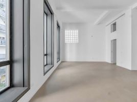 2 Schlafzimmer Wohnung zu verkaufen in Federal Capital, Buenos Aires, Federal Capital