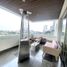 4 Habitación Departamento en venta en Naucalpan De Juarez, México, Naucalpan De Juarez, México, México