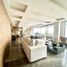 4 Habitación Departamento en venta en Naucalpan De Juarez, México, Naucalpan De Juarez, México, México