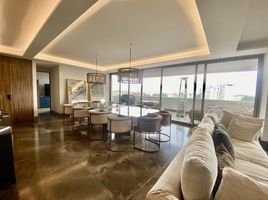 4 Habitación Departamento en venta en Naucalpan De Juarez, México, Naucalpan De Juarez, México, México
