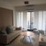 Studio Apartment for sale in Federal Capital, Buenos Aires, Federal Capital