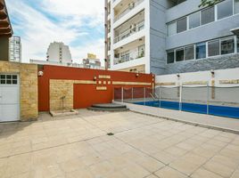 1 Schlafzimmer Appartement zu verkaufen in Rosario, Santa Fe, Rosario, Santa Fe, Argentinien
