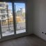 2 Schlafzimmer Appartement zu verkaufen in Tigre, Buenos Aires, Tigre