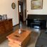 Maison 3 chambre à vendre à Lomas De Zamora, Buenos Aires, Lomas De Zamora