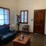 Maison 3 chambre à vendre à Lomas De Zamora, Buenos Aires, Lomas De Zamora