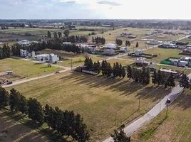  Land for sale in La Plata, Buenos Aires, La Plata