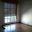 3 Schlafzimmer Haus zu verkaufen in Esteban Echeverria, Buenos Aires, Esteban Echeverria