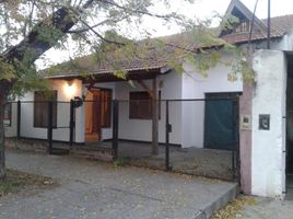 3 Schlafzimmer Haus zu verkaufen in Esteban Echeverria, Buenos Aires, Esteban Echeverria