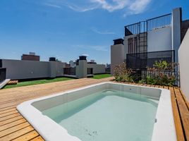 3 Habitación Apartamento en venta en Santa Fe, Rosario, Santa Fe