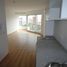 Studio Apartment for sale in Federal Capital, Buenos Aires, Federal Capital