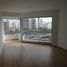 Studio Apartment for sale in Federal Capital, Buenos Aires, Federal Capital