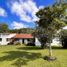 3 Schlafzimmer Haus zu verkaufen in Colon, Entre Rios, Colon