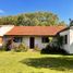 3 Bedroom House for sale in Colon, Entre Rios, Colon