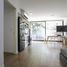 1 Schlafzimmer Wohnung zu verkaufen in Federal Capital, Buenos Aires, Federal Capital