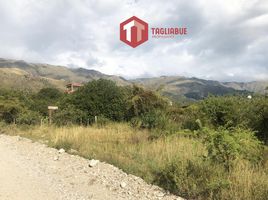  Terreno (Parcela) en venta en Junin, San Luis, Junin