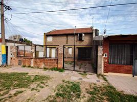 2 Habitación Casa en venta en Santa Fe, Rosario, Santa Fe