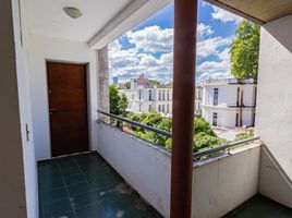 1 Habitación Apartamento en venta en Santa Fe, Rosario, Santa Fe