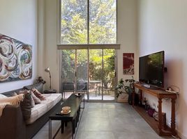 1 Habitación Apartamento en venta en Buenos Aires, Pilar, Buenos Aires