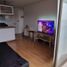 2 Bedroom Apartment for sale in Chile, Santiago, Santiago, Santiago, Chile