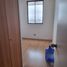 2 Bedroom Apartment for sale in Chile, Santiago, Santiago, Santiago, Chile