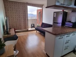 2 Bedroom Apartment for sale in Chile, Santiago, Santiago, Santiago, Chile