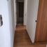 2 Bedroom Apartment for sale in Chile, Santiago, Santiago, Santiago, Chile