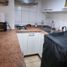 2 Bedroom Apartment for sale in Chile, Santiago, Santiago, Santiago, Chile