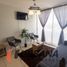 3 Bedroom Apartment for rent in Japonés Jardin del Corazón Park, Coquimbo, Coquimbo