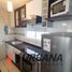 3 Bedroom Apartment for rent in Japonés Jardin del Corazón Park, Coquimbo, Coquimbo