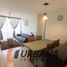 3 Bedroom Apartment for rent in Japonés Jardin del Corazón Park, Coquimbo, Coquimbo