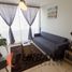 3 Bedroom Apartment for rent in Japonés Jardin del Corazón Park, Coquimbo, Coquimbo