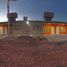 2 Bedroom Apartment for rent in Anelo, Neuquen, Anelo