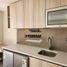 1 Habitación Apartamento en alquiler en Cordillera, Santiago, Puente Alto, Cordillera