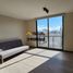1 Habitación Apartamento en alquiler en Cordillera, Santiago, Puente Alto, Cordillera