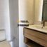 1 Habitación Apartamento en alquiler en Cordillera, Santiago, Puente Alto, Cordillera