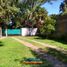 2 Bedroom House for sale in Lomas De Zamora, Buenos Aires, Lomas De Zamora