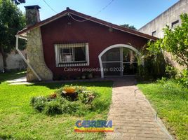 2 Bedroom House for sale in Lomas De Zamora, Buenos Aires, Lomas De Zamora