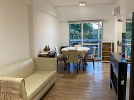 1 Bedroom Apartment for sale in Lomas De Zamora, Buenos Aires, Lomas De Zamora