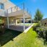 3 Schlafzimmer Haus zu verkaufen in Confluencia, Neuquen, Confluencia