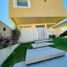 3 Schlafzimmer Haus zu verkaufen in Confluencia, Neuquen, Confluencia