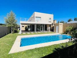 3 Schlafzimmer Haus zu verkaufen in Confluencia, Neuquen, Confluencia