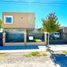 3 Schlafzimmer Haus zu verkaufen in Confluencia, Neuquen, Confluencia