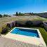3 Schlafzimmer Haus zu verkaufen in Confluencia, Neuquen, Confluencia