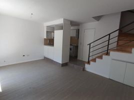 2 Habitación Apartamento en venta en Rosario, Santa Fe, Rosario