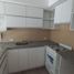 2 Habitación Apartamento en venta en Rosario, Santa Fe, Rosario