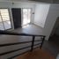 2 Habitación Apartamento en venta en Rosario, Santa Fe, Rosario