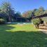 4 Bedroom Villa for sale in San Fernando 2, Buenos Aires, San Fernando 2