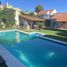 4 Bedroom Villa for sale in San Fernando 2, Buenos Aires, San Fernando 2